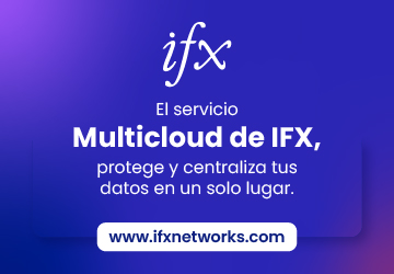 IFX